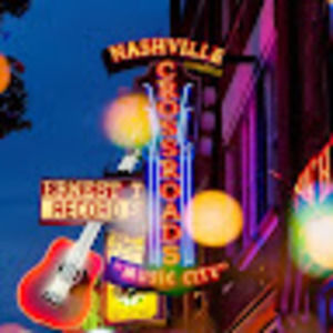 Meet your Posher, Jc